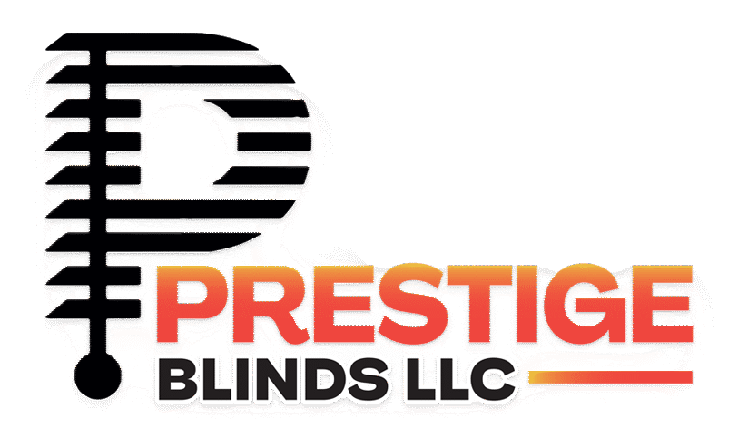PrestigeBlinds_Website